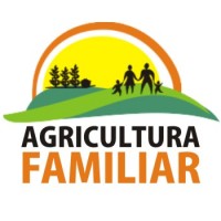 Países devem investir em inovação para a agricultura familiar, alerta FAO.