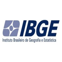 IBGE confirma safra recorde de grãos em mais de 192 mil de toneladas.