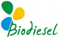 Biodiesel reduz em 70% a emissão de Gases do Efeito Estufa.