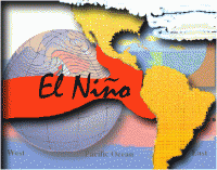 El Niño pode ameaçar safra recorde de trigo do Paraná, diz Deral.